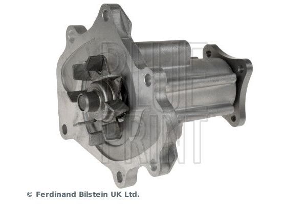 Devirdaim Su Pompası  Infiniti QX70 (10.2013->)  FEBI BILSTEIN 185519