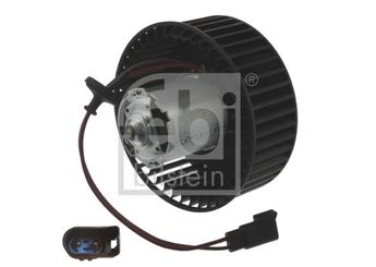 Kalorifer Motoru  FEBI BILSTEIN 40641  96FW18565AE 1003943 1 003 943 1021296 1 021 296 1049623 1 049 623 1055062 1 055 062 96FW18565AF 1E0361B10 1E03-61-B10 1E0361B10A 1E03-61-B10A 1E0361B10B 1E03-61-B10B 1E0361B10C 1E03-61-B10C