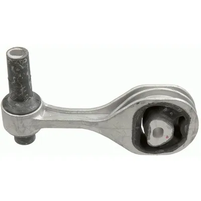 Motor Takozu Arka MEHA 12139