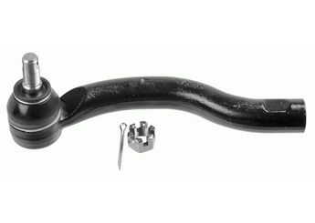 Rot Başı Sağ LEMFÖRDER 37093 01  4504749135 45047-49135