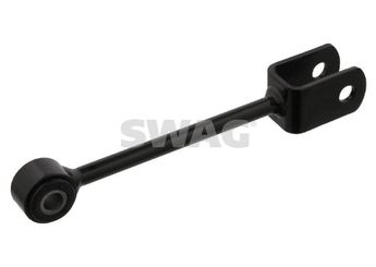 Viraj Demir Askı Rotu Arka Sağ veya Sol SWAG 10 93 7325  40101906 40 10 1906 68013817AA 9063201389 906 320 13 89 A9063201389 A906 320 13 89 2E0511051F 2E0 511 051 F