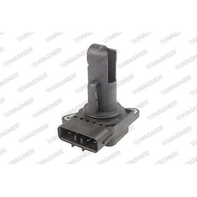 Hava Debimetresi  Toyota Corolla Combi SW (E12)(2002->)  NGK 92781