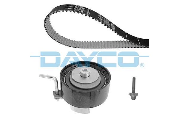 Triger Kayış Seti  Volvo S60 (03.2010->)  DAYCO KTB948