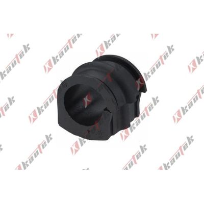 Viraj Demir Lastiği Arka KAUTEK NI-BS162