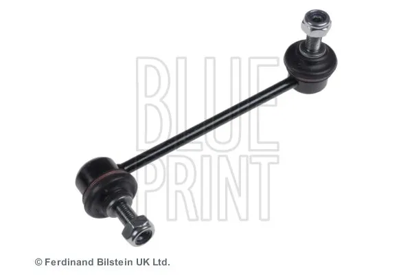 Viraj Demir Askı Rotu Ön Sol VOTTO 29-10401