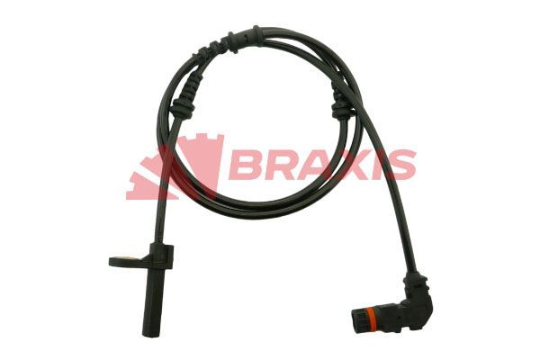 Abs Sensörü Ön Sağ veya Sol BRAXIS AK0175