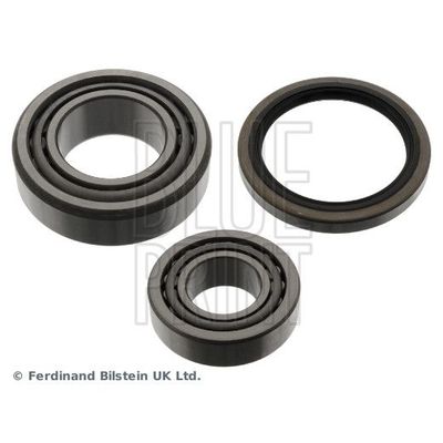 Teker Rulmanı Ön Sağ veya Sol BLUE PRINT ADC48256