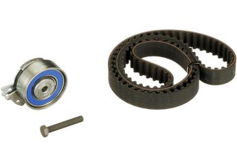 Triger Kayış Seti  GATES K015310XS  1629063 1606368 16 06 368 16 29 063 1606369 93188125 93188126 95516736