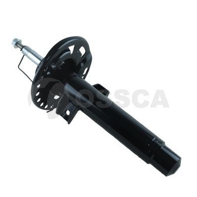 Amortisör Ön Sağ BMW 3 Serisi Sedan (G20)(2018->)  FRENDI 68388