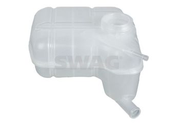 Radyatör Yedek Su Deposu  SWAG 40 94 7900  1304042 13 04 042 22924025 022924025 39066025 039066025