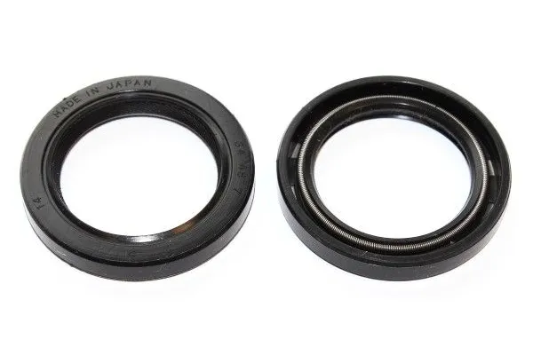 Krank Keçesi Ön ELRING 022.170