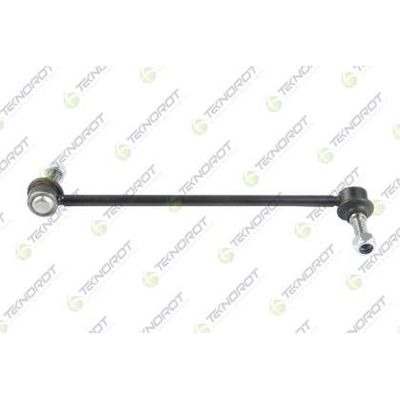 Viraj Demir Askı Rotu Ön Sağ Mercedes C -Serisi Sedan (BM 204)(01.2007->)  TEKNOROT M-356A