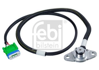 Yağ Müşürü  SAGEM 50246  7700100009 252924 8201533009 SN73L170A