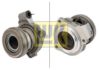 Debriyaj Rulmanı  LUK 510 0038 10  55557910 9120196 24422062 55558371 5679320 5679334 5679340 5679352 9126225 93172645 5443940 55588371 09120196 56 79 320 56 79 334 56 79 340 56 79 352 91 20 196 91 26 225 24 422 062 54 43 940 55 558 371 9126100 91 26 100 93 172 645