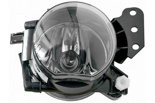 Sis Farı Ön Sol BMW 3 Serisi Cabrio (E46)(2000->)  HELLA 1N0 354 685-011