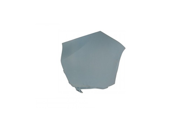 Tampon Köşesi Arka Sağ EUROBUMP PEJ0700016  1610116480