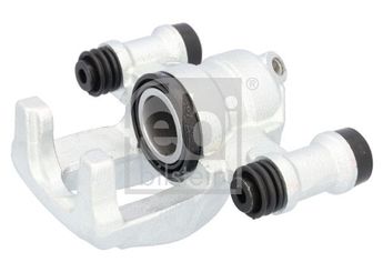 Fren Kaliper Arka Sol FEBI BILSTEIN 185991  A4474200683 A4474208000 4474200683 447 420 06 83 4474208000 447 420 80 00 A447 420 06 83 A447 420 80 00