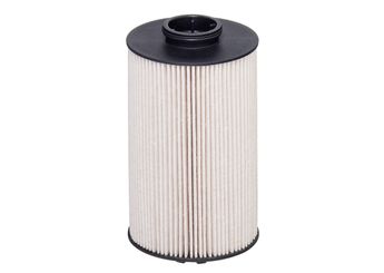 Yakıt Filtresi  HENGST FILTER E464KP02 D418  51125036004 72638609 19861050 00 1986 105 0 H218PF150001A 51.12503-6004