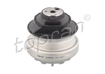 Motor Takozu Sağ veya Sol TOPRAN 400 021  1242401717 1242400317 124 240 03 17 124 240 17 17 1242402717 124 240 27 17 2012404017 201 240 40 17 A1242400317 A124 240 03 17 A1242401717 A124 240 17 17 A1242402717 A124 240 27 17 A2012404017 A201 240 40 17