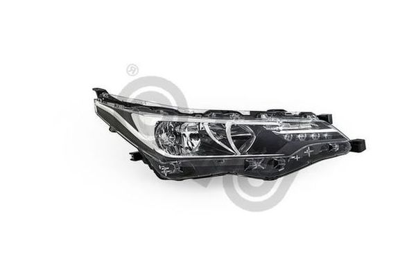 Far Sağ ULO 2016002