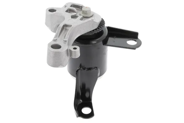 Motor Takozu Ön Ford Fiesta (CB1)(2008->)  CORTECO 49382904