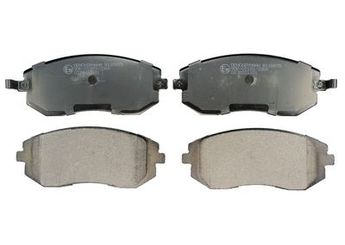 Fren Disk Balata Ön EUROREPAR 1639378980  26296FE083 26296SAO31 26296FE081 26296AG020 26296 AG020 26296FE082 26296 FE082 26296FG010 26296 FG010 26296AG010 26296AG040 26296FE000 26296FE020 26296FE080 26296SA000 26296SA010 26296SA011 26296SA020 26296SA030 26296SA031 26296AE160 26296SC000 26296SC020 26296SC021