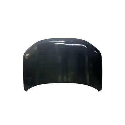 Motor Kaputu  Suzuki Vitara (LY)(2015->)  EUROBUMP SUZ08VI030