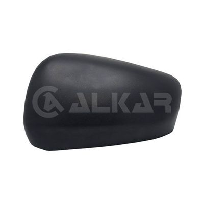 Ayna Kapağı Sol RENAULT ORJINAL 963731951R