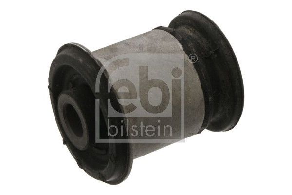Salıncak Burcu Ön Alt Sağ veya Sol Chevrolet Cruze (2009->)  FEBI BILSTEIN 39362