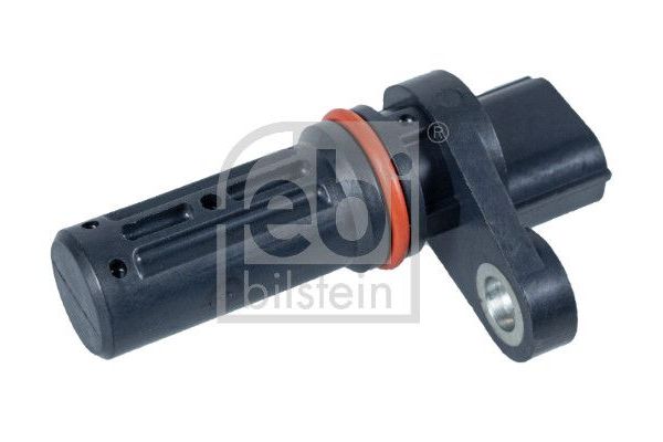 Krank Sensörü  Honda Civic Sedan (FD)(04.2006->)  OPTIMAL 07-S011