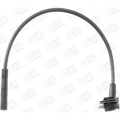 Buji Kablosu  DODUCO 7858