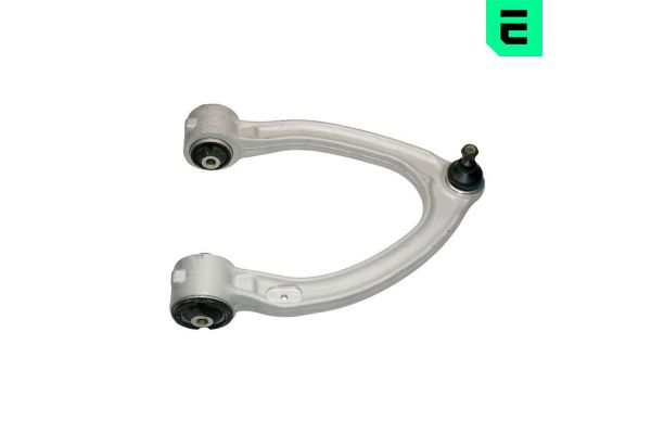 Salıncak Ön Üst Sağ Mercedes S -Serisi 4 Kapı (BM 220)(07.1998->)  OPTIMAL G6-1202