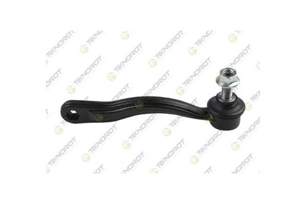 Viraj Demir Askı Rotu Ön Sağ veya Sol Mercedes SL -Serisi Roadster (BM 231)(2012->)  TEKNOROT M-1076