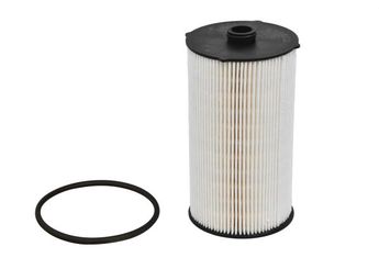 Yakıt Filtresi  IVECO ORJINAL 5801409444  5801409444 4762687 5801516883 5801612317