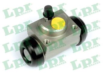 Fren Silindiri Arka Sağ veya Sol LPR 4852  77364028 95515075 9551524 6001073081 550024