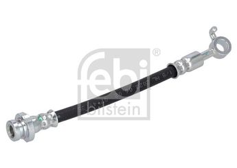 Fren Hortumu Arka Sol FEBI BILSTEIN 185032  462104EA0E 46210-4EA0E 462104EA2E 46210-4EA2E 462104EA4E 46210-4EA4E 462104EA8E 46210-4EA8E