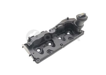 Motor Üst Kapağı (Külbütör)  FRENDI 53129  3L103469G 03L103469G 03L 103 469 G