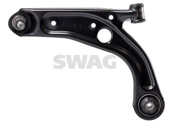 Salıncak Ön Alt Sol SWAG 33 10 2097  51956709 52013962001 0052013962-001 52013962 52013962-001 51890706 51905057 51932474