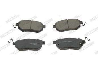 Fren Disk Balata Ön OTOZONE FDO1034-R  D1060EJ20A 41060AR090 41060-AR090 41060AT30J 41060-AT30J 41060CG090 41060-CG090 41060CG091 41060-CG091 41060EG090 41060-EG090 D10601AA0A D1060-1AA0A D10601NC0A D1060-1NC0A D10601NC0B D1060-1NC0B D10601NC0C D1060-1NC0C D1060EG00C D1060-EG00C D1060EG51C D1060-EG51C D1060-EJ20A 41060CA090 41060-CA090 41060CA092 41060-CA092 41060CA093 41060-CA093 41060CG00J 41060-CG00J 41060ZA525 41060-ZA525 AY040NS121 AY040-NS121 AY040NS934 AY040-NS934 D1060CA093 D1060-CA093 D1060ZS60A D1060-ZS60A D1M601AA0K D1M60-1AA0K