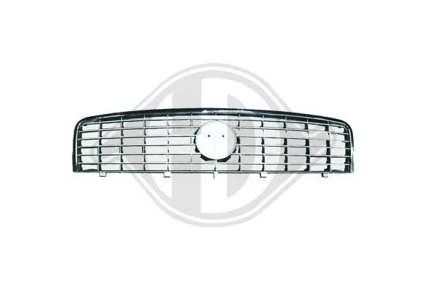 Panjur Ön EUROBUMP 1882-2343