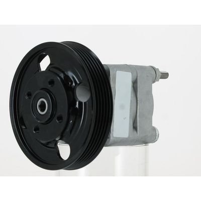 Direksiyon Pompası  HELLA 8TL 359 003-121