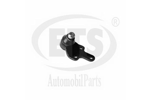 Rotil Alt Sağ KAPIMSAN 08-04727