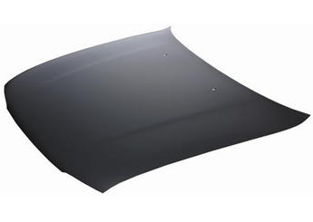 Motor Kaputu  EUROBUMP TOY08CO001Y  5330112700 5330102040