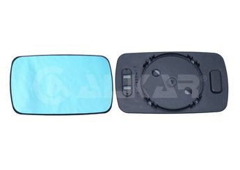 Ayna Camı Dış Sol EUROBUMP BMW1139006  51168119724 646837 51168119725 51168137367 51168144407 51168203735 51168203738 51168238375 51168238376 51168245125 51168245128 51168245129 51168245132 51168245376 51168250437 51168250438 51168266597 51168266600 51168266601 51168266604 51168269025 51168269 51168119719