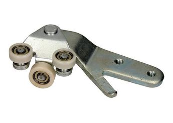 Sürgülü Kapı Makarası Alt Sağ veya Sol BIRLIK 1400  9033C0 1334554080 1611340180 903356 59232008 0000059232008 1311079080 0001311079080 1324651080 0001324651080