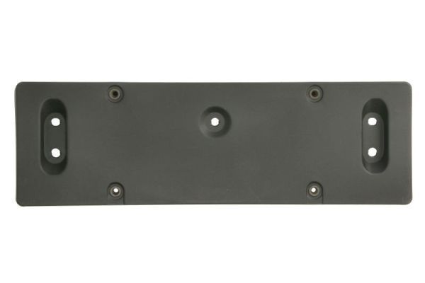 Plakalık Ön GKL 343207