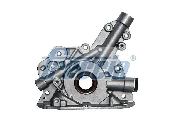 Yağ Pompası  Chevrolet Rezzo (2005->)  FENIX FN3389