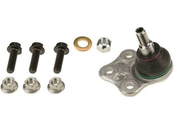 Rotil Alt Sağ veya Sol TRW JBJ810  JBJ810 401600005R 40 16 000 05R 401609060R 40 16 090 60R