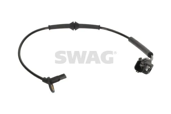 Abs Sensörü Arka Sağ veya Sol Jaguar XF (01.2008->)  SWAG 33 11 2885