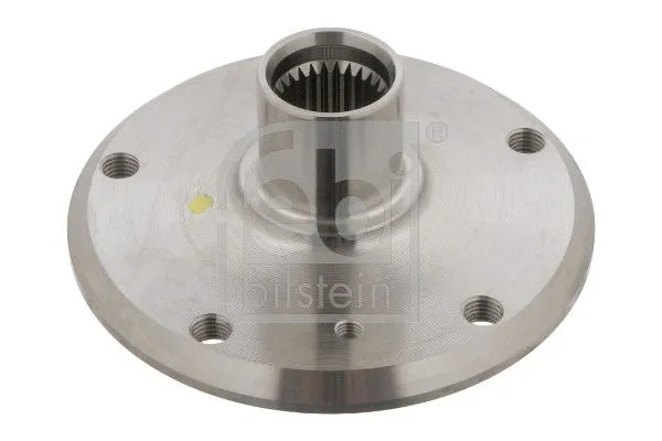 Porya Arka Sağ veya Sol BMW 3 Serisi Sedan (E36)(1990->)  VEKA 44-1415